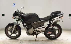 SUZUKI GOOSE 250 NJ46A