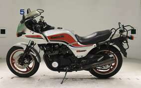 KAWASAKI GPZ750 2024 ZX750A