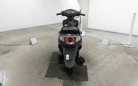 KYMCO V-LINK 125 SRC SD25