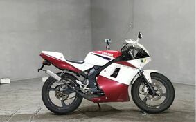 YAMAHA TZR50R 4EU