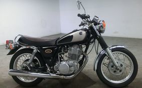 YAMAHA SR500 1996 1JN