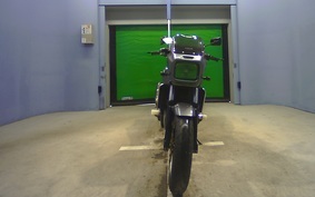 KAWASAKI ZRX1200 2003 ZRT20A