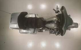 HARLEY FLHTC 1580 2009