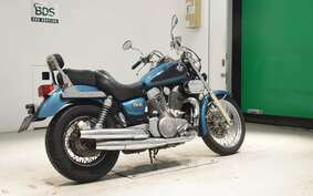 KAWASAKI VULCAN 1500 1994 VNT50A