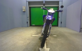 YAMAHA WR250F CG11W