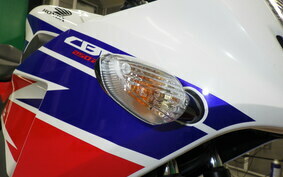 HONDA CBR250R A MC41