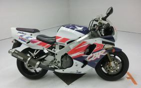 HONDA CBR900RR FIREBLADE 1993