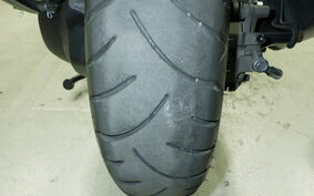 YAMAHA N-MAX SED6J