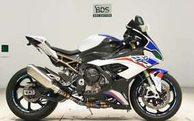 BMW S1000RR M PACKAGE 2020 0E21