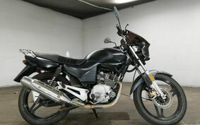 YAMAHA YBR125 PCJL