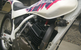 HONDA TLM220 MD23