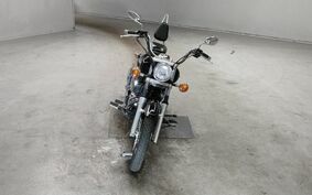 YAMAHA DRAGSTAR 250 VG02J