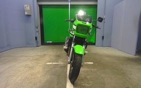 KAWASAKI ZRX400 2006 ZR400E