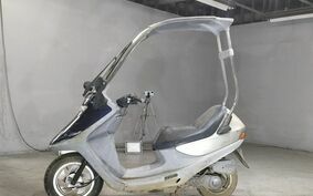 HONDA CABINA 50 AF33