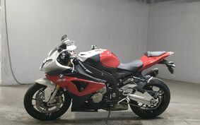 BMW S1000RR 2012 0524