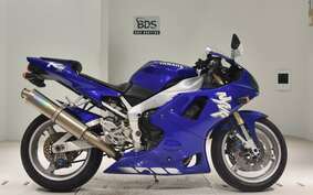 YAMAHA YZF-R1 1998