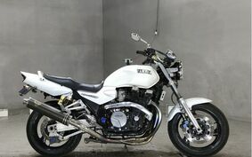 YAMAHA XJR1300 2002 RP03J