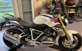 BMW R1250R 2019 0J71