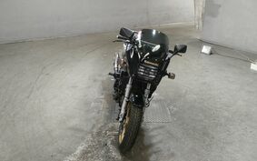 KAWASAKI GPZ900R NINJA 1989 ZX900A