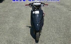 HONDA ディオ-4 AF35