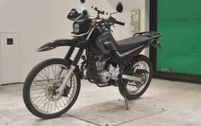 YAMAHA SEROW 250 DG11J