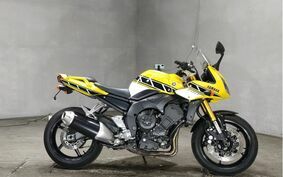 YAMAHA FZ FAZER FEATHER 2006 RN17