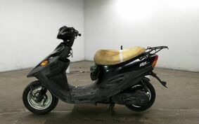 YAMAHA BJ SA24J