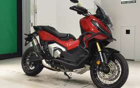 HONDA X-ADV 750 2023 RH10