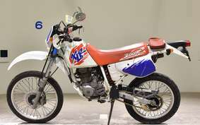 HONDA XLR200R MD29