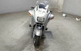 BMW R1100RT 1998 0413