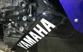 YAMAHA YZF-R1 2009