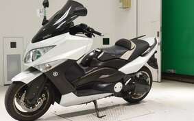 YAMAHA T-MAX500 Gen.3 2009 SJ08J