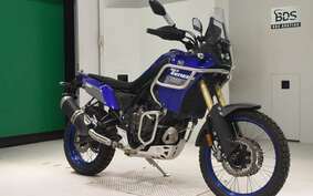 YAMAHA TENERE 700 2023 DM13J