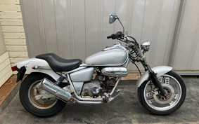 HONDA MAGNA 50 AC13