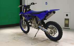 YAMAHA YZ250X CG50C