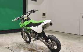 KAWASAKI KX65 KX065A