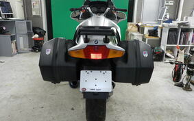 BMW R1150RT 2003 0419