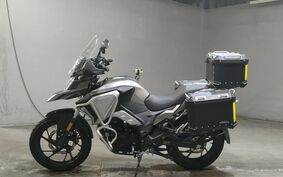 HONDA CB190X 不明