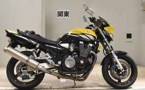 YAMAHA XJR1300 2003 RP03J