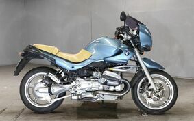 BMW R1150R 2001 0429