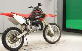 HONDA CR85R HE07