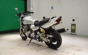 YAMAHA XJR1300 1998 RP01J