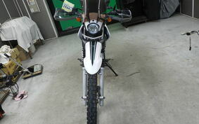 YAMAHA SEROW 250 DG17J