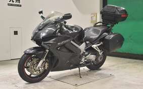 HONDA VFR800 ABS 2007 RC46