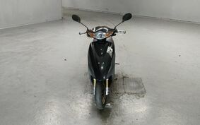 HONDA DIO Z4 AF63