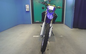 YAMAHA WR250R 2007 DG15J