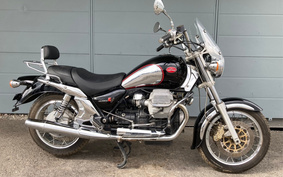 MOTO GUZZI カリフォルニアEVツーリング 2004