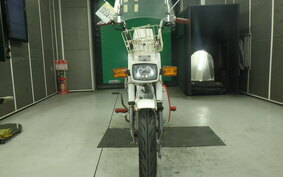 HONDA CHALY 50 CF50