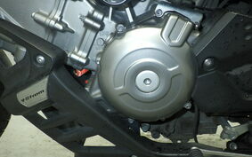 SUZUKI DL650 ( V-Strom 650 ) 2020 C733A