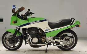 KAWASAKI GPZ900R NINJA 2000 ZX900A